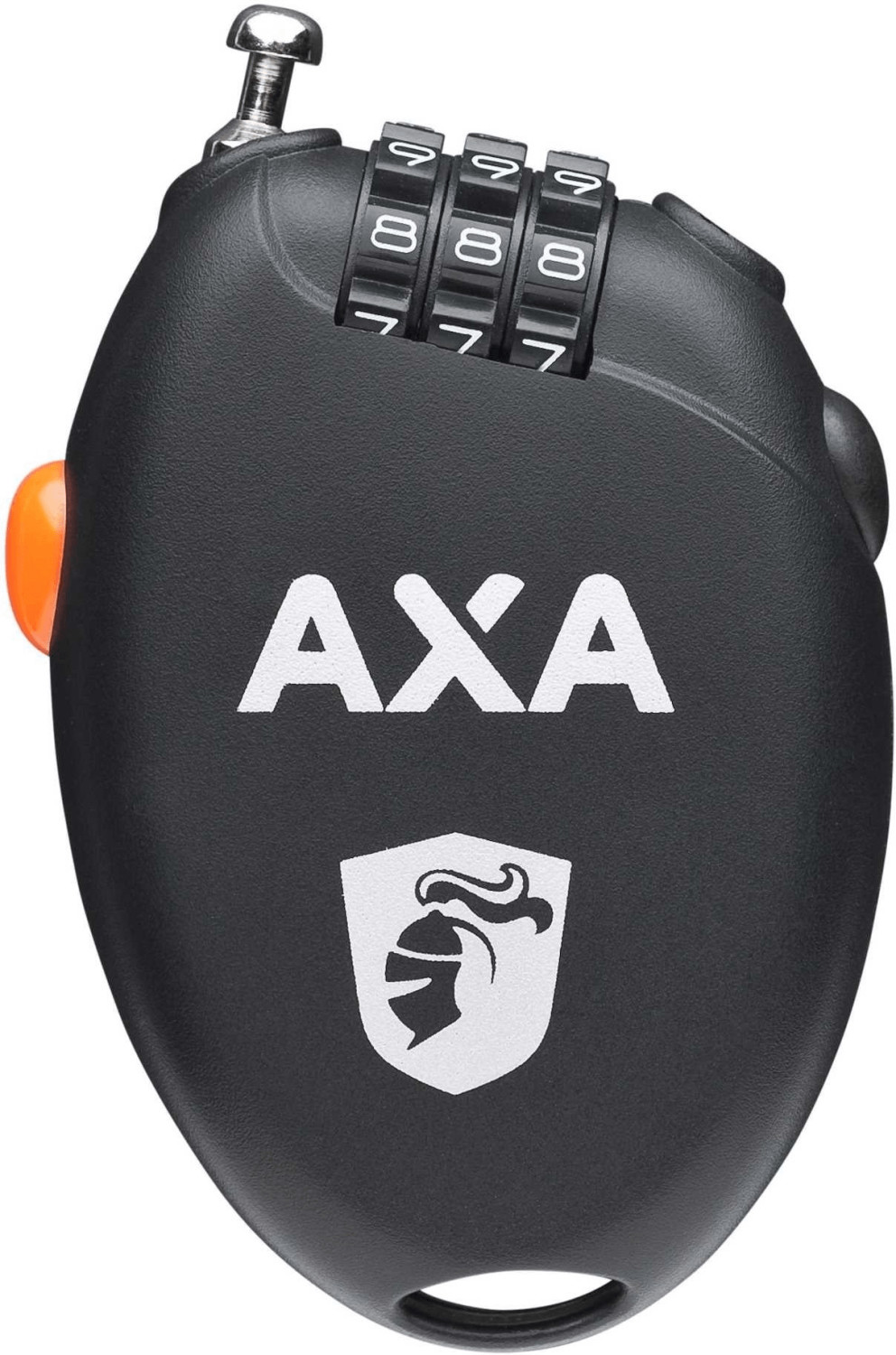 Axa-Basta Roll 75