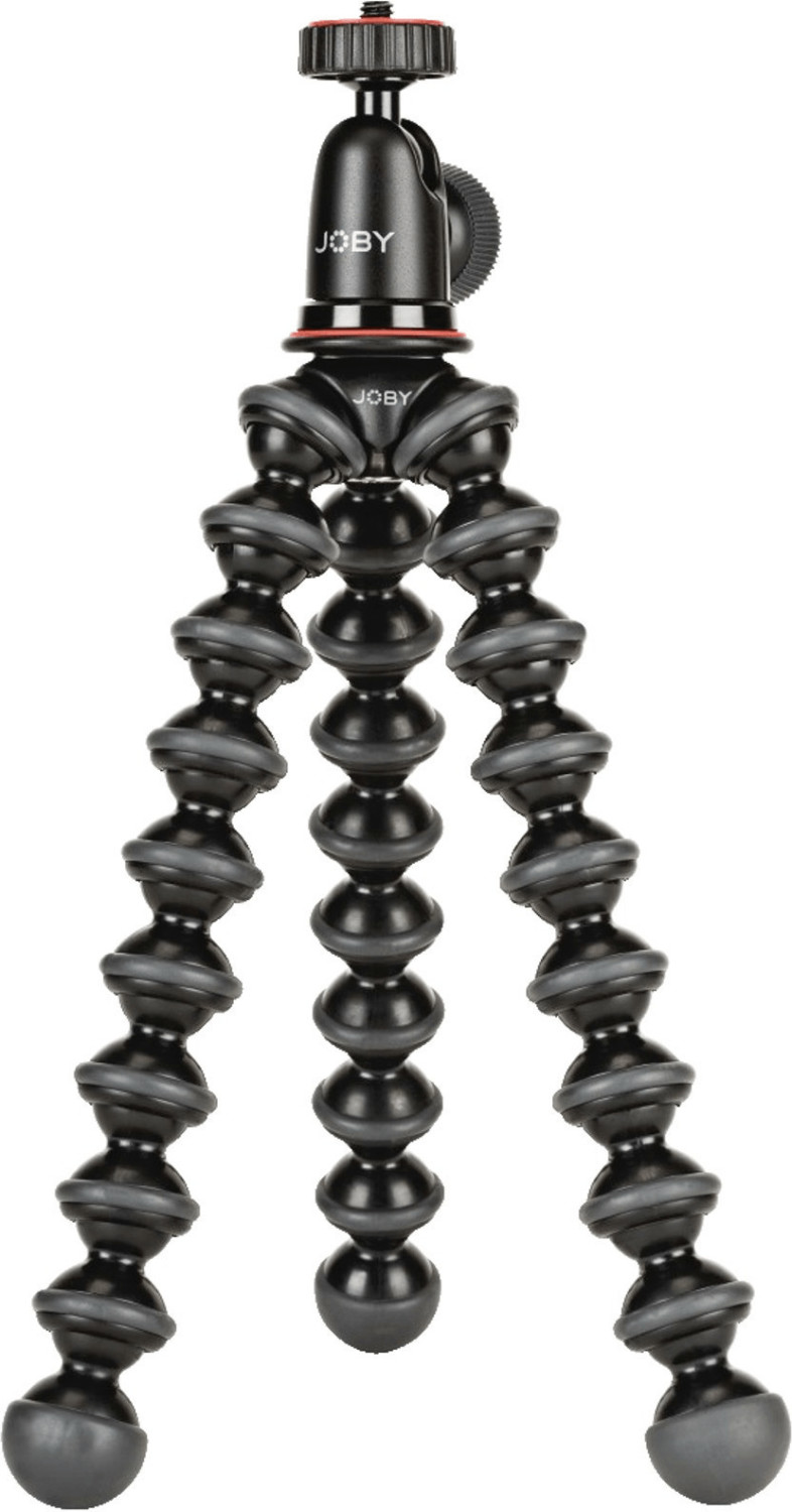 Joby GorillaPod 1K Kit