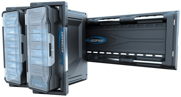 Batavia BluCave Set (7061761)