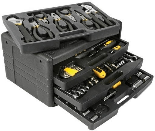 Toolland HST0099