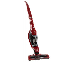 Buy Aeg Cx7 2 35wr From 149 00 Today Best Deals On