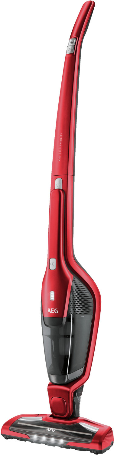 Electrolux CX7-2-35WR