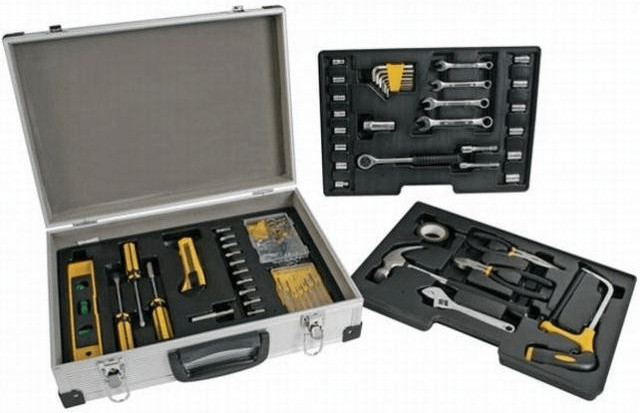 Toolland HST0158