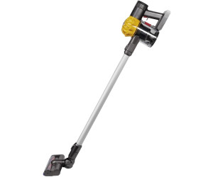 Dyson V6 Cord Free Extra Ab 253 41 Preisvergleich Bei Idealo De