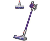 Dyson Staubsauger Preisvergleich | Günstig bei idealo kaufen