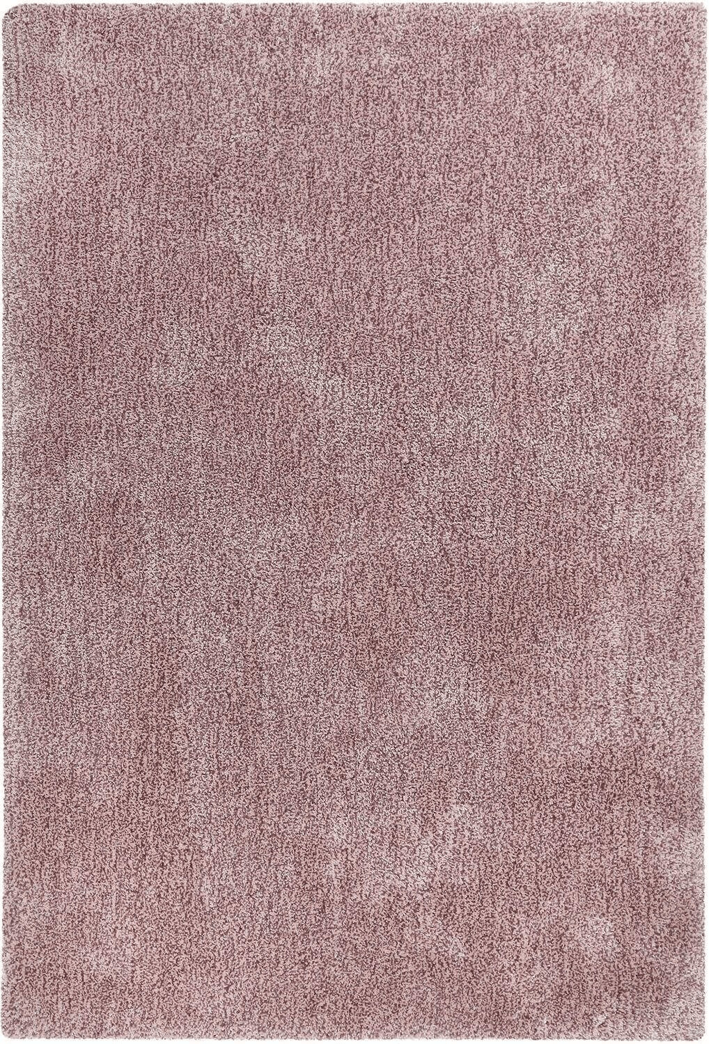 Esprit Home Relaxx 70x140cm