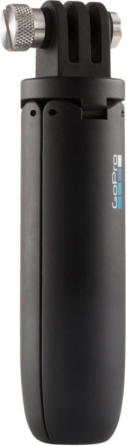 GoPro Shorty noir