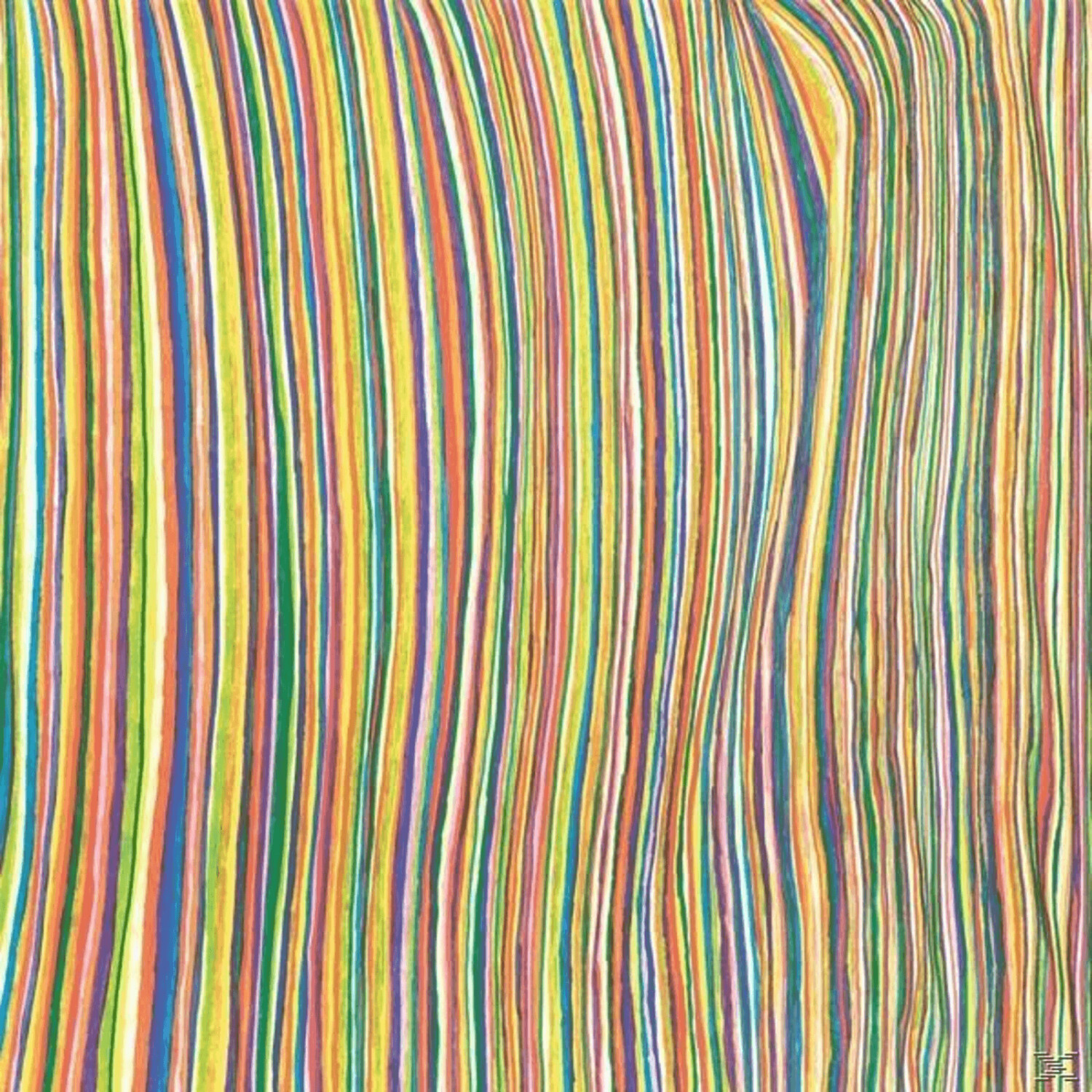Dva - Nipomo - (LP + Download)