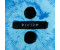 Ed Sheeran - ÷ - Divide (Deluxe Edition) - (Vinyl)