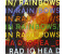 Radiohead - In Rainbows - (Vinyl)