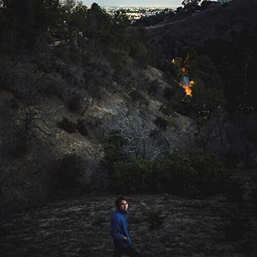 Kevin Morby - Singing Saw - (Vinyl)