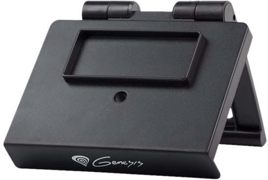 Natec Genesis A21
