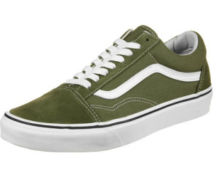 vans old skool grün damen vans old skool grün damen