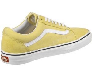 vans old skool dusky citron vans old skool dusky citron