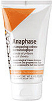 Ducray anaphase+ Shampoo Hair Loss