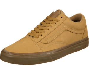 zapatillas vans de cuadros zapatillas vans de cuadros