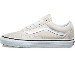 Vans Old Skool birchtrue white ab 158,16 € | Preisvergleich Vans Old Skool birchtrue white ab 158,16 € | Preisvergleich