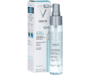 Vichy Dercos Ultra-Sensitiv Serum (60ml) ab 30,30 