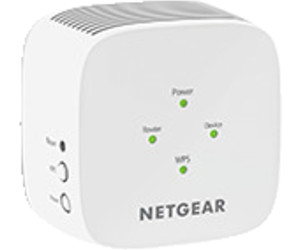 Netgear EX3110
