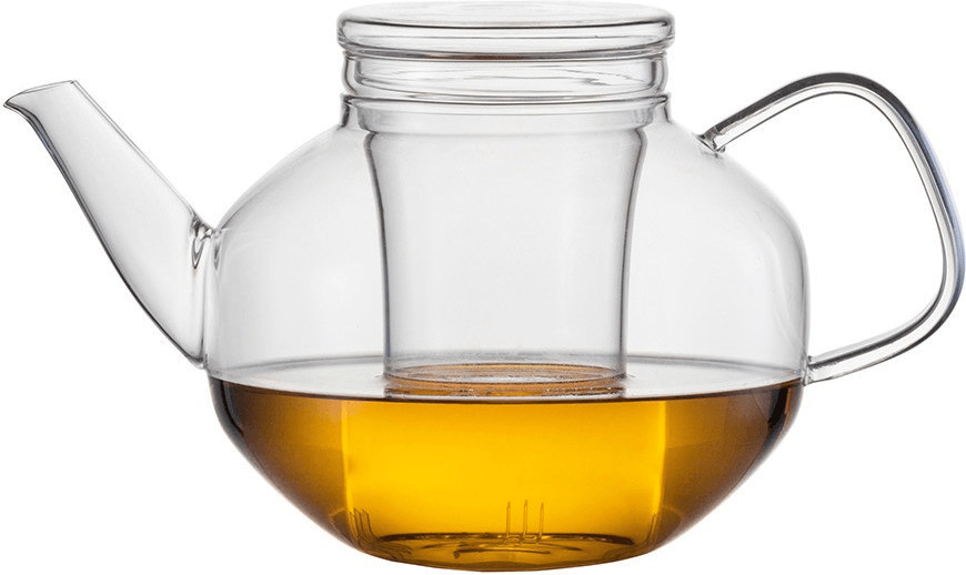 Jenaer Glas 120148