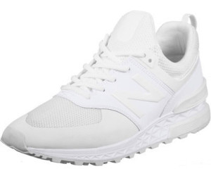 new balance 574 weis new balance 574 weis