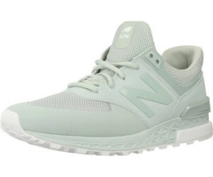 new balance 574 sport uk