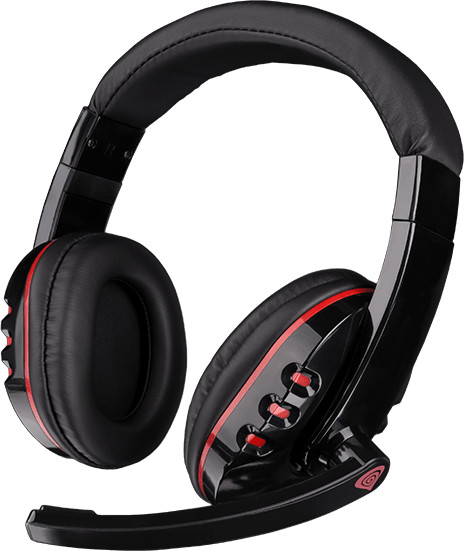 Natec Genesis H12