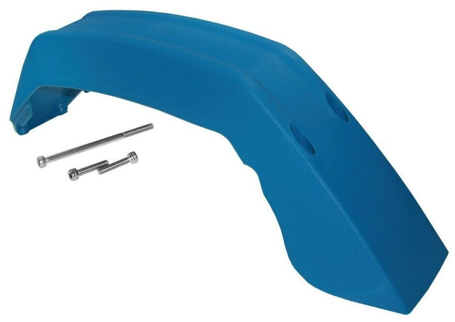 Haibike Skipplate