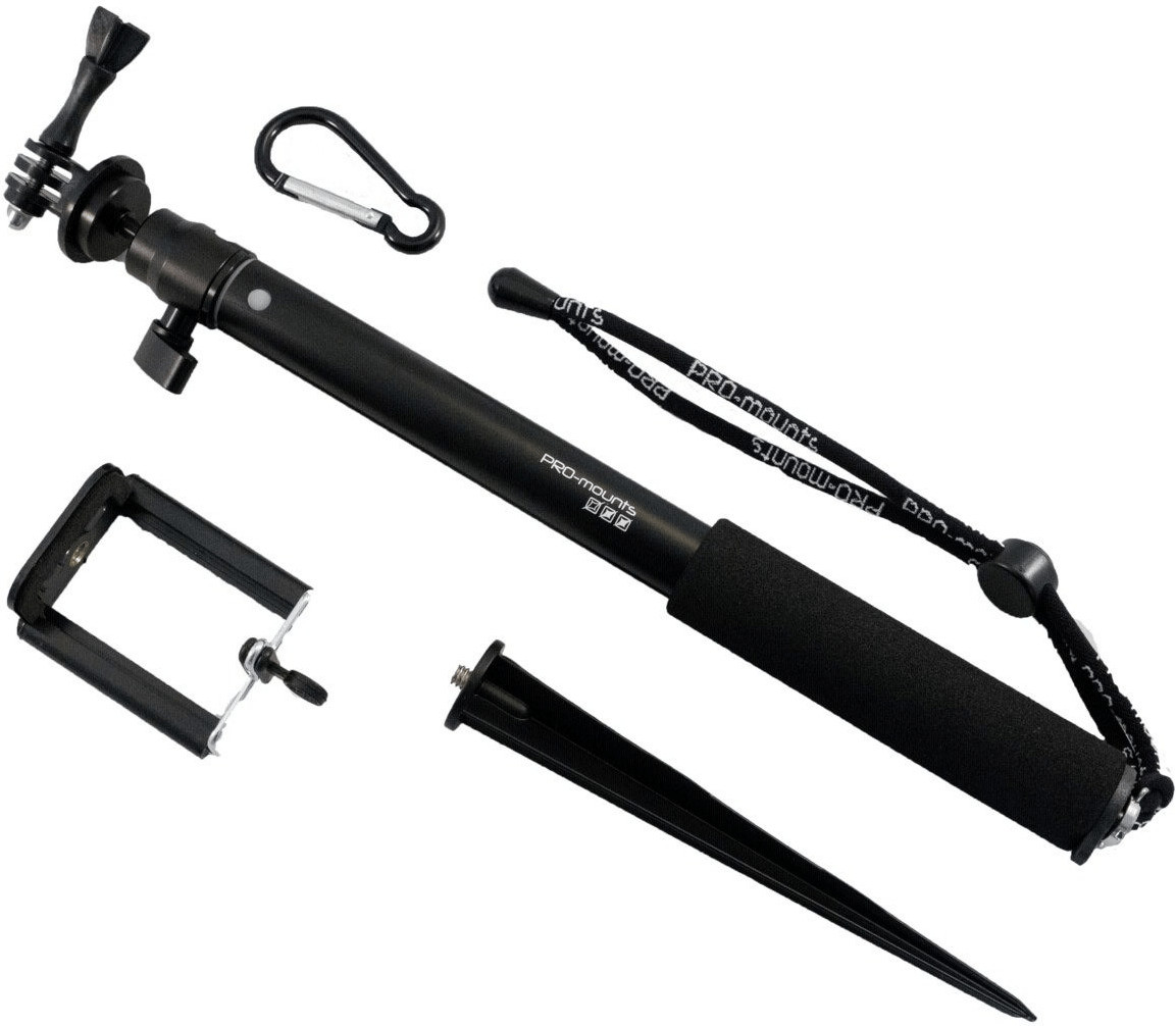 PRO-mounts BigPole