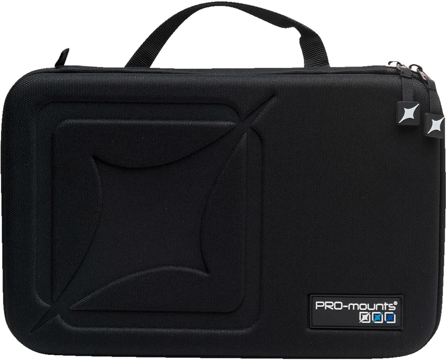 PRO-mounts PRO-case Large