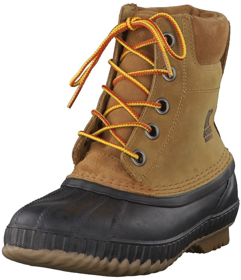 Sorel youth cheyanne ii outlet