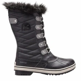 sorel kids tofino ii