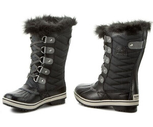 Sorel tofino ii kids 2025