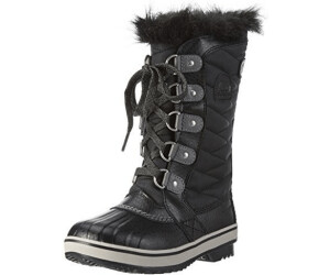 Sorel tofino australia on sale
