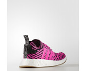 Adidas NMD_R2 Primeknit a € 71,20 (oggi) | Miglior prezzo su Adidas NMD_R2 Primeknit a € 71,20 (oggi) | Miglior prezzo su