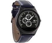 Qin xw prime discount 2