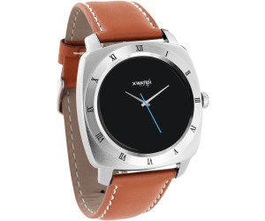 Xlyne nara xw pro store