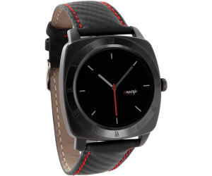 Xlyne nara xw pro top