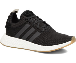 adidas nmd gr36 adidas nmd gr36
