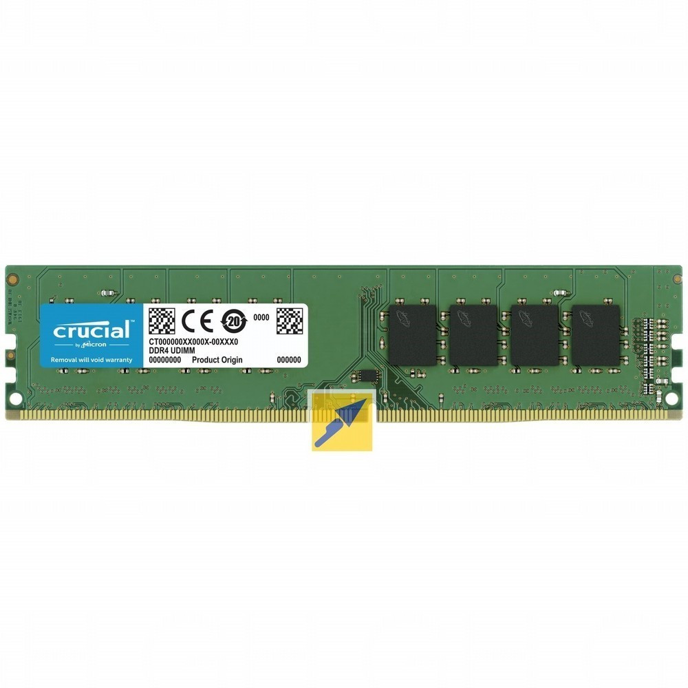 Ct8g4dfs8266 hot sale