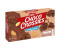 Nestlé Choco Crossies Classic (150 g)