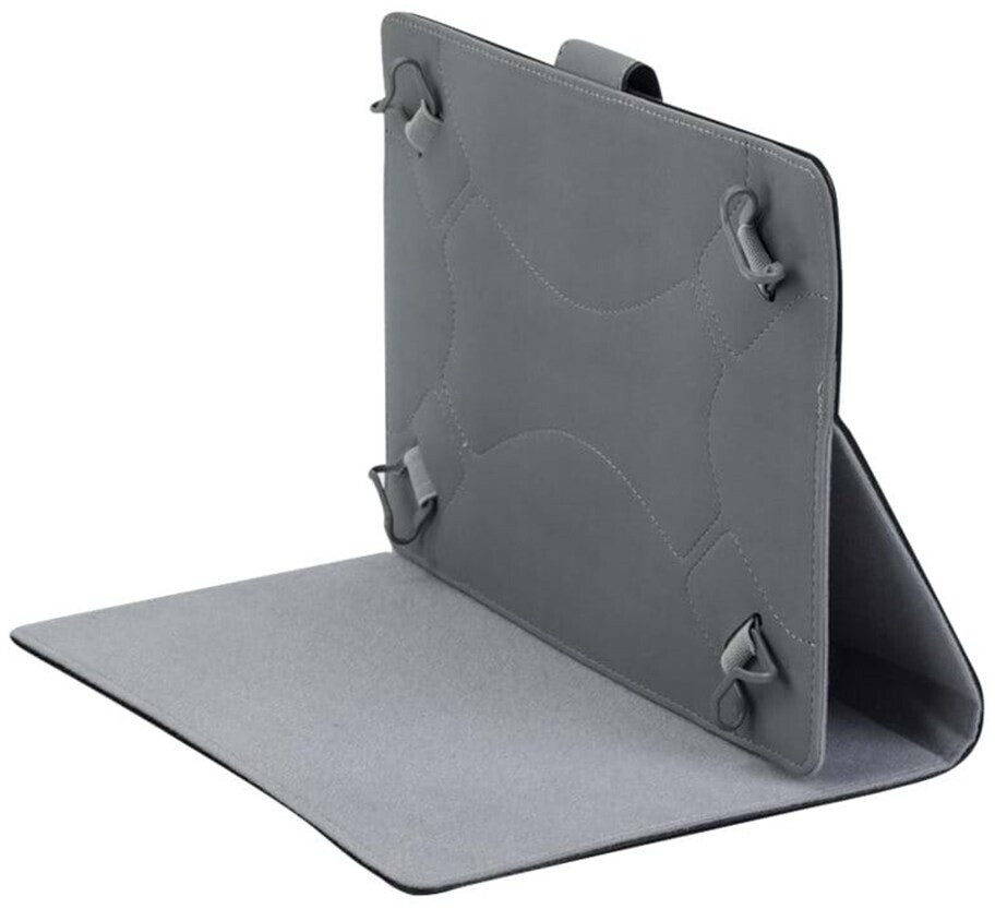 Rivacase Flip Cover for tablets up to 10.1