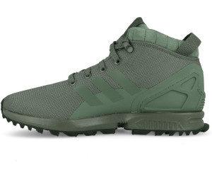 adidas zx flux 5/8 adidas zx flux 5/8