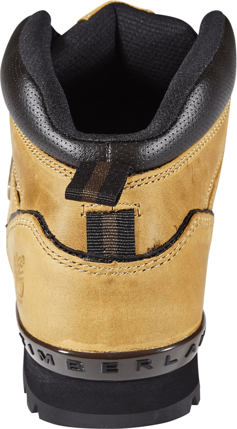 Timberland a11vu 2025