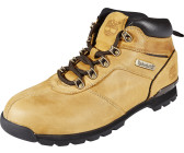 timberland splitrock ftb