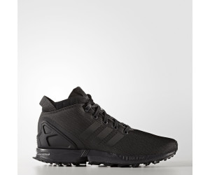 adidas zx flux 5 8 trainers core