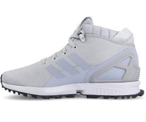 adidas zx tr adidas zx tr