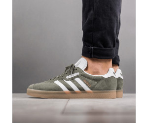 Buy Adidas Gazelle Super from £54.99 – Compare Prices on idealo.co.uk Adidas Gazelle Super