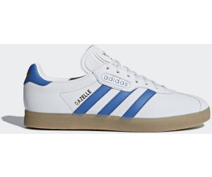adidas gazelle super femme adidas gazelle super femme