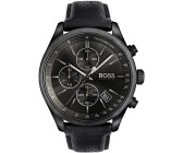 Montre hugo boss homme online grand prix